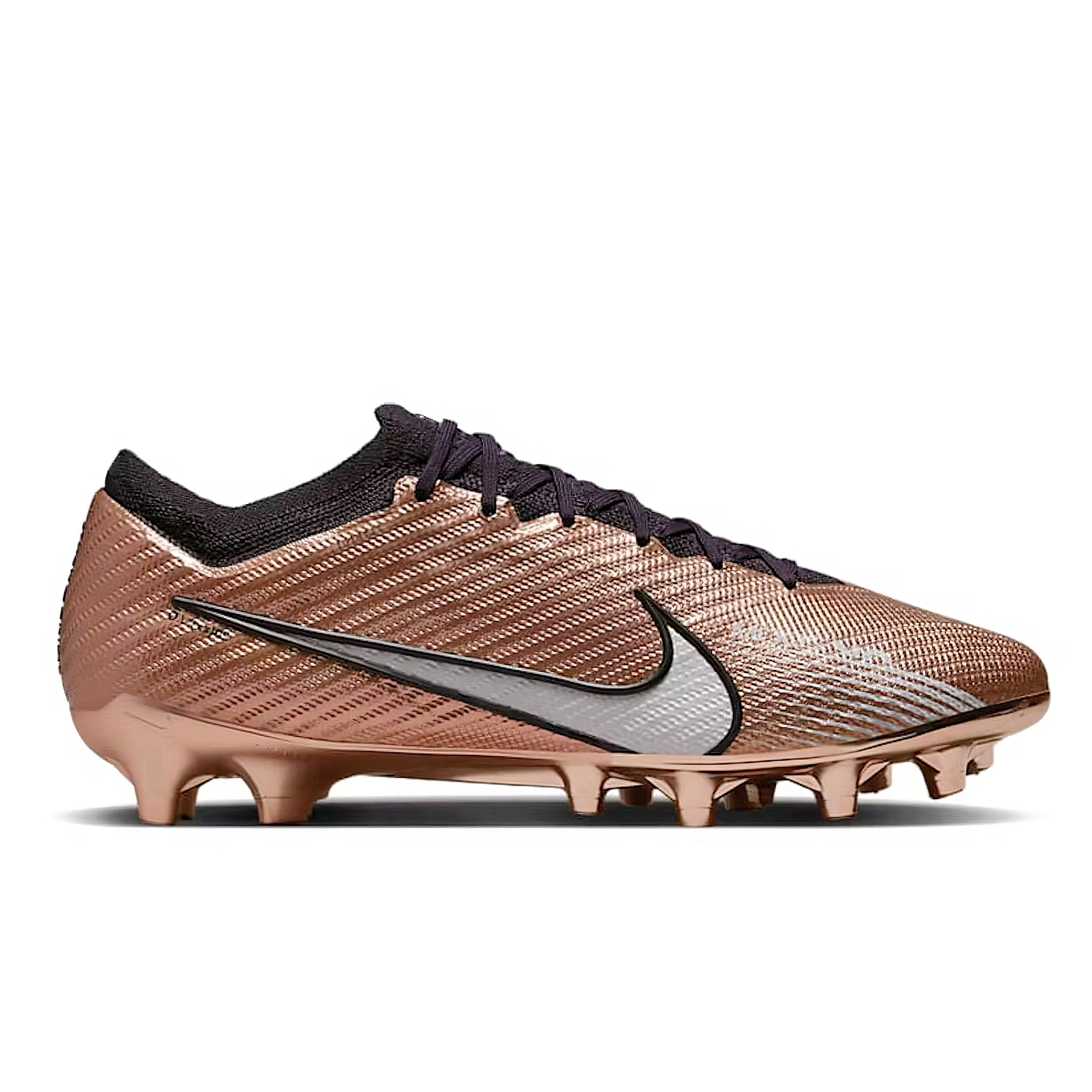 NIKE MERCURIAL ZOOM VAPOR 15 ELITE AG