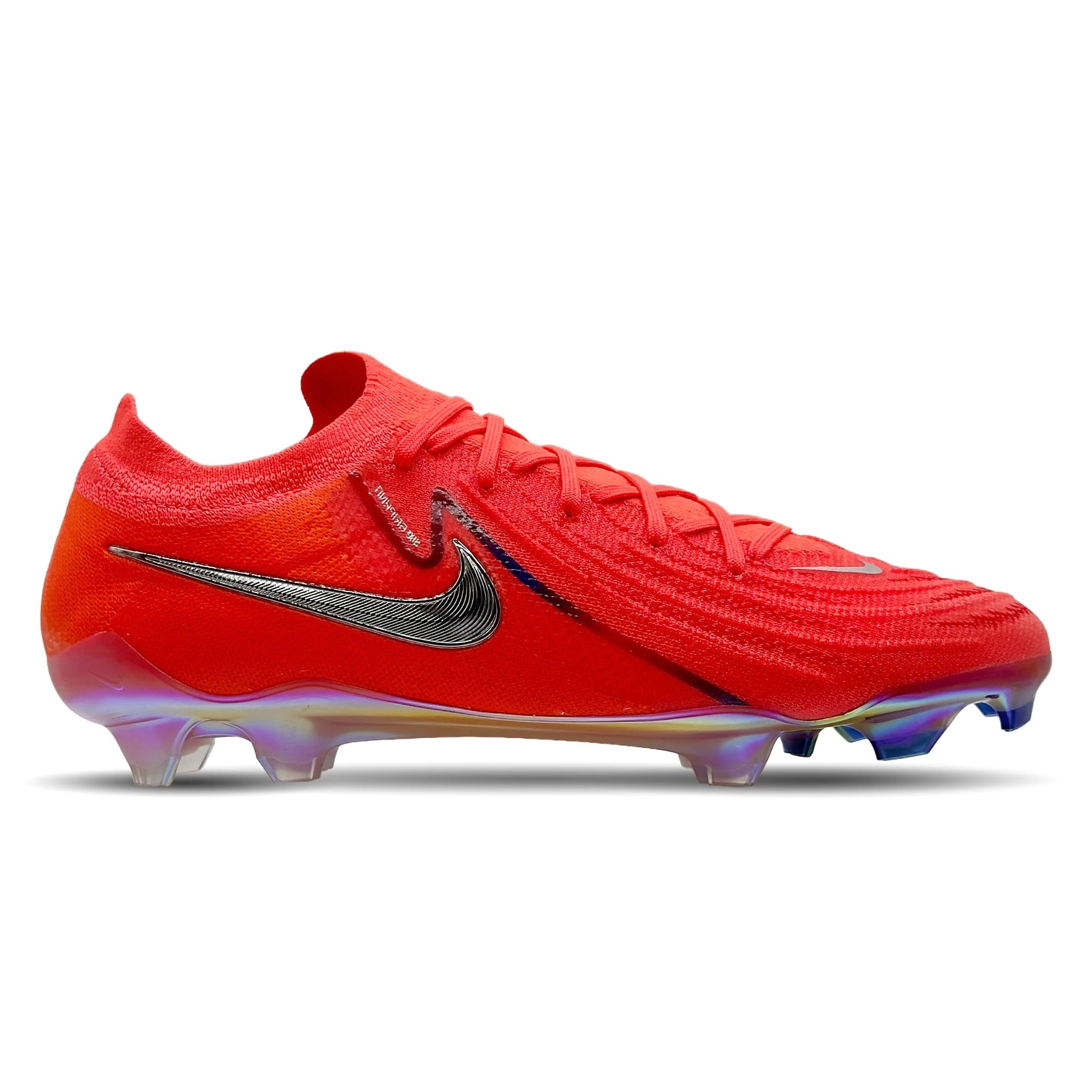 NIKE PHANTOM GX ELITE FG EH