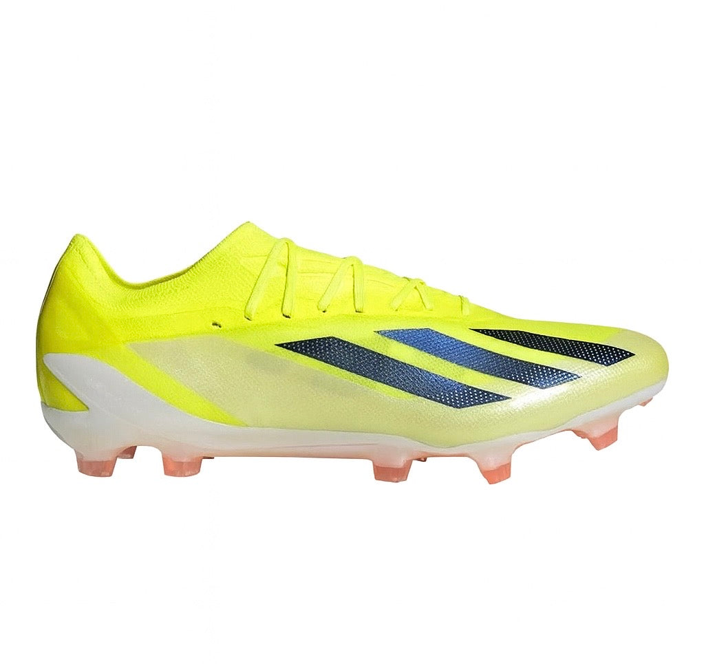 Adidas x Crazyfast Elite FG