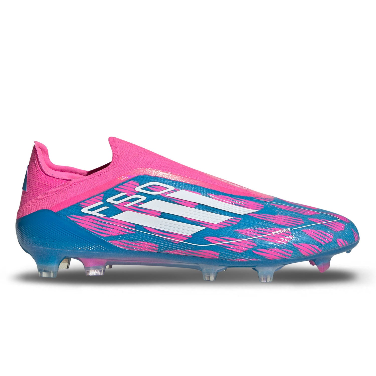 ADIDAS F50 LL ELITE FG