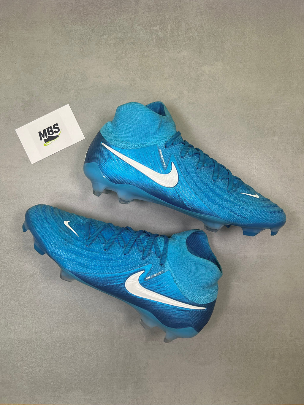 Nike Phantom Luna II Elite FG