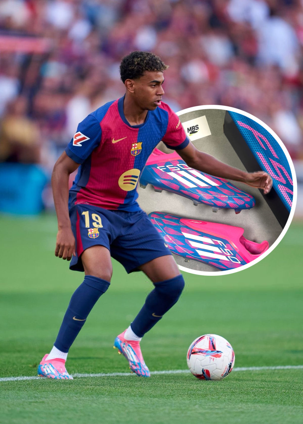 ADIDAS F50 LL ELITE FG