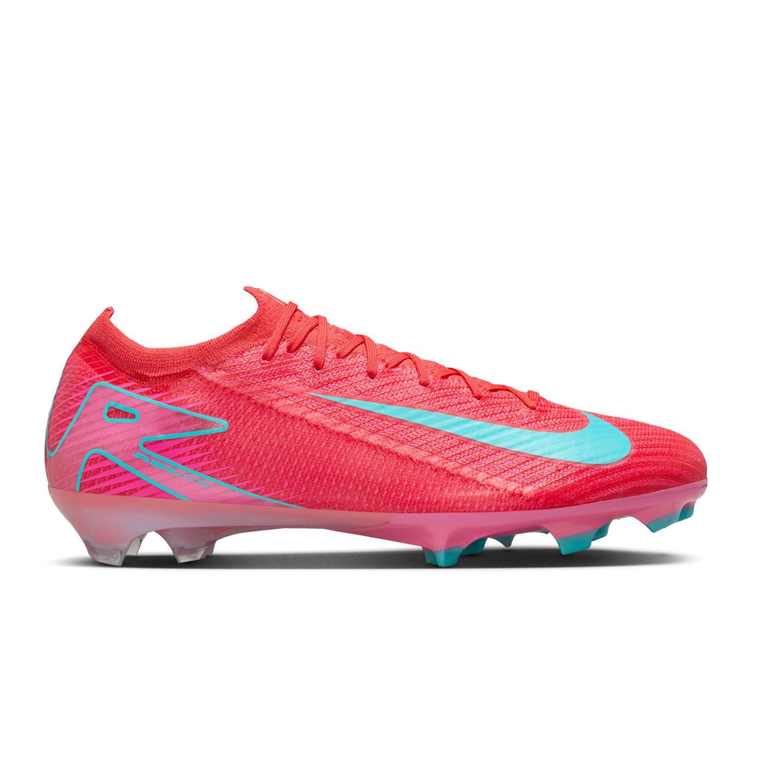 Nike Mercurial Zoom Vapor 16 Elite FG