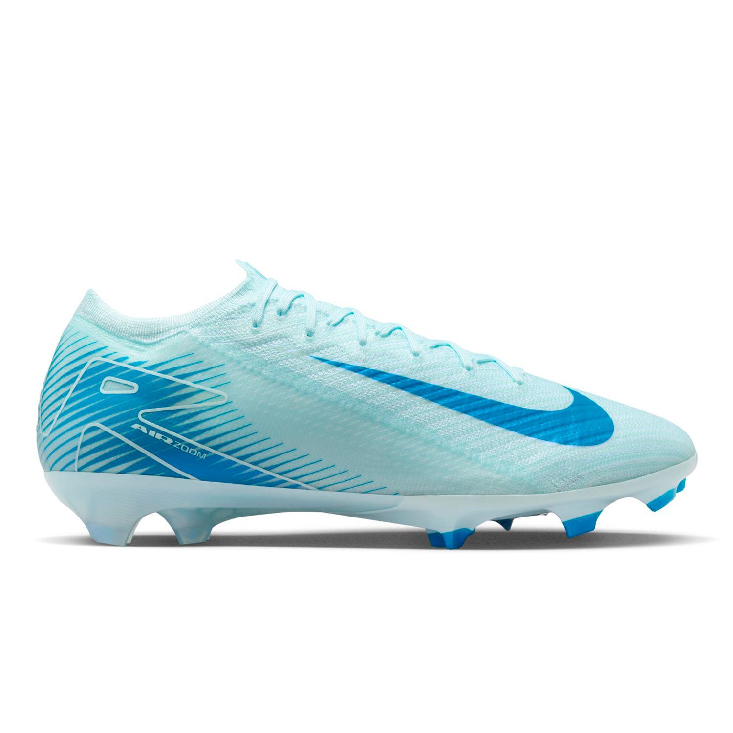 NIKE MERCURIAL ZOOM VAPOR 16 ELITE FG