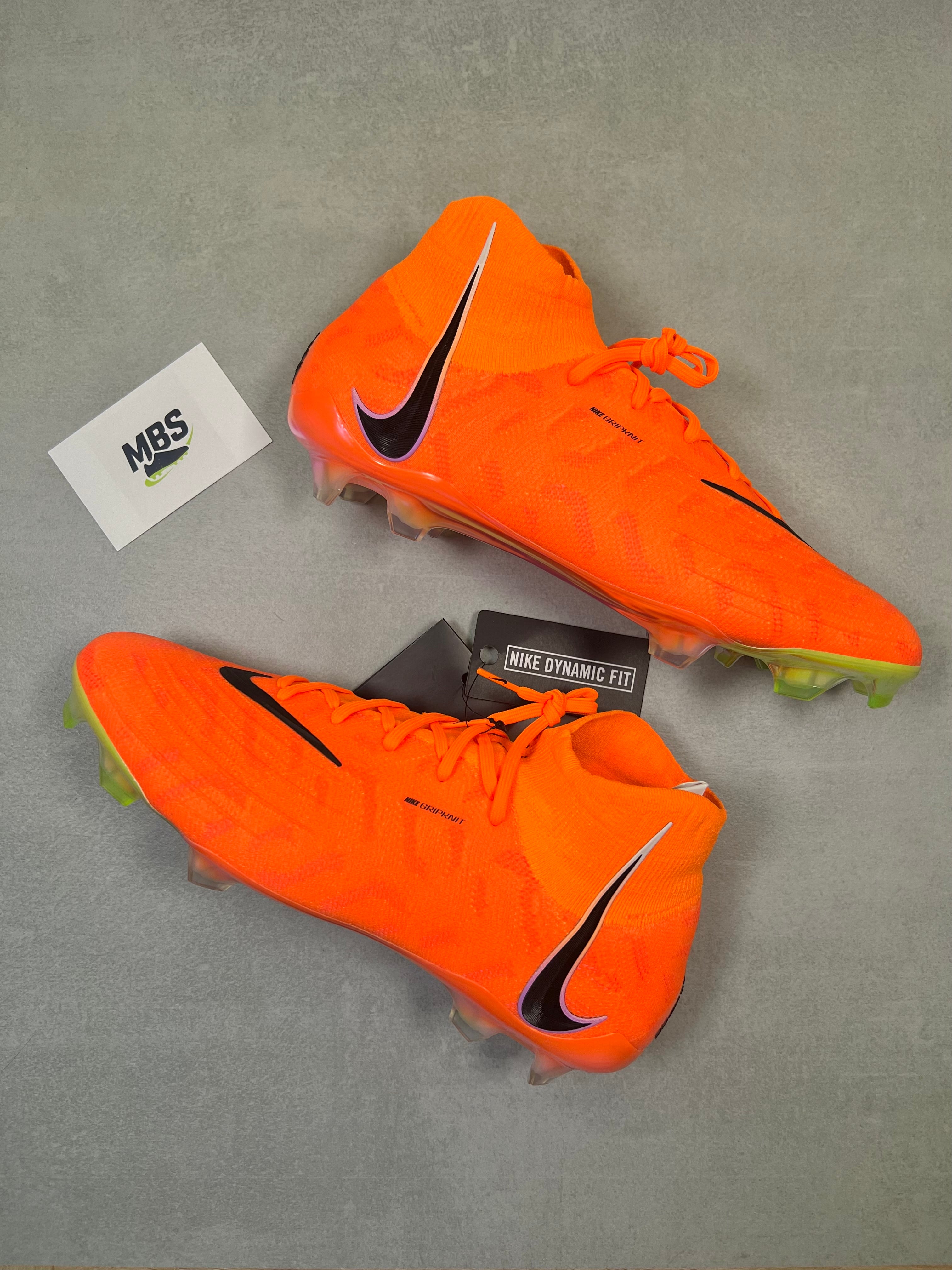 Nike Phantom Luna Elite NU FG