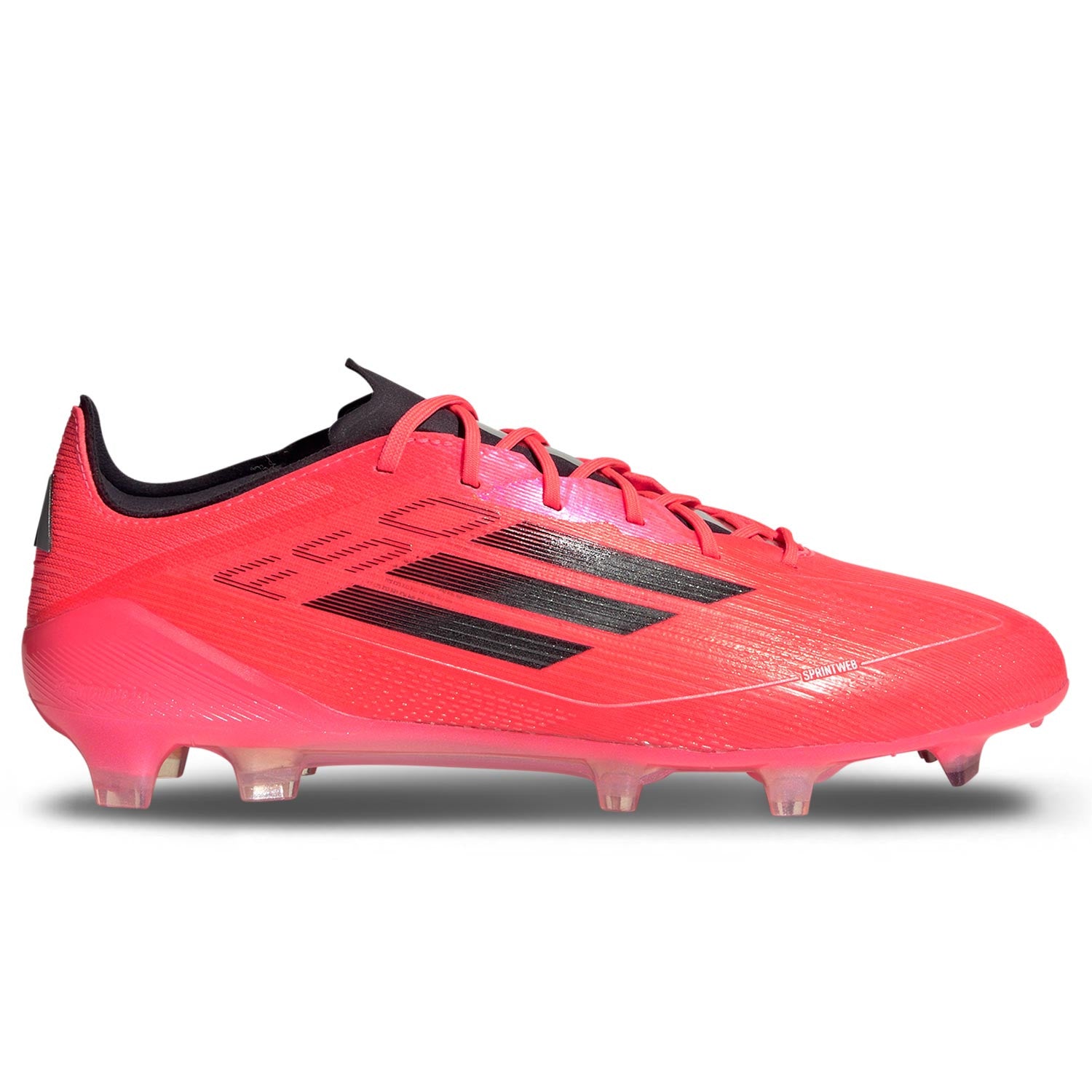 ADIDAS F50 ELITE FG