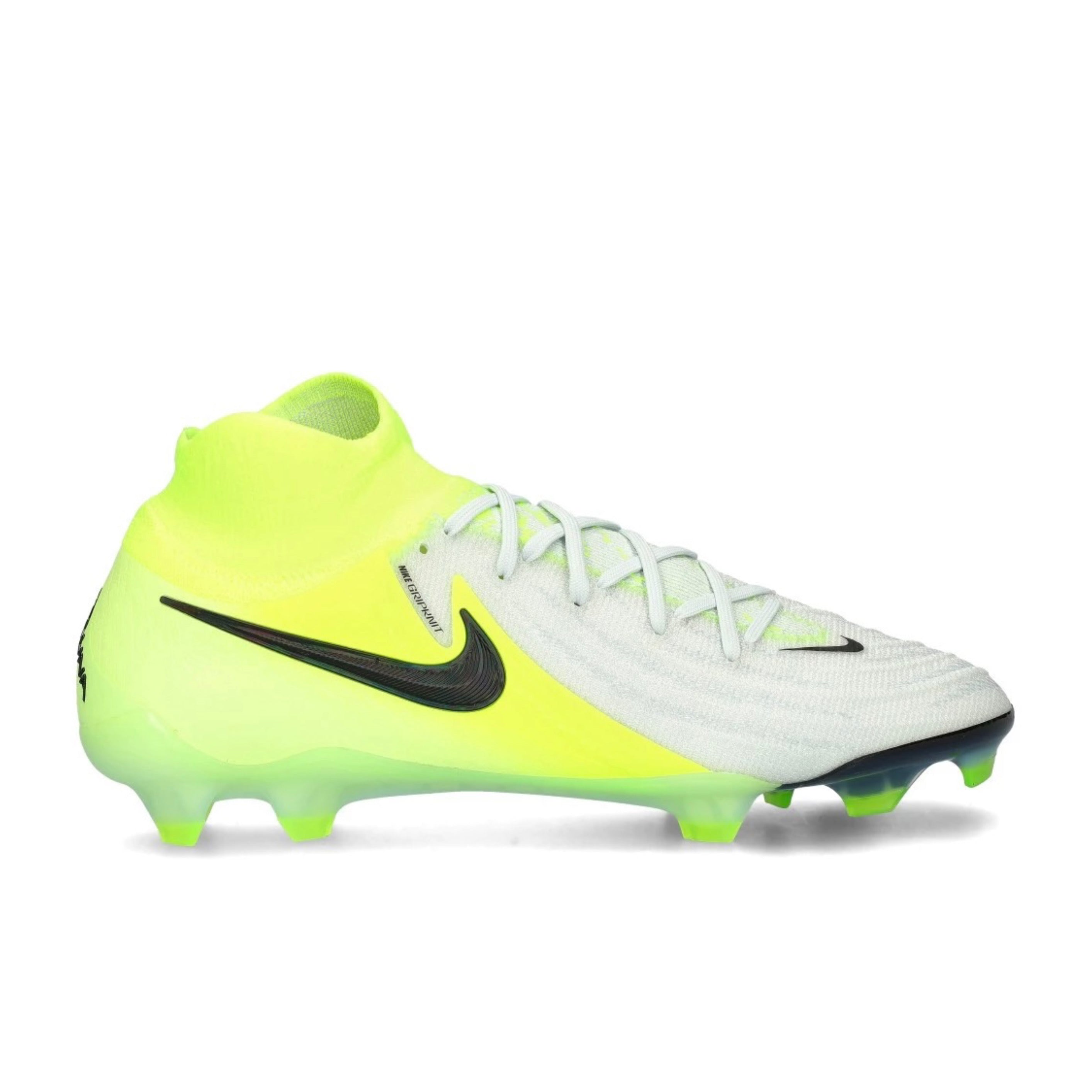 Nike Phantom Luna II Elite FG Green