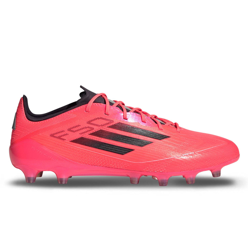 Adidas F50 Elite AG