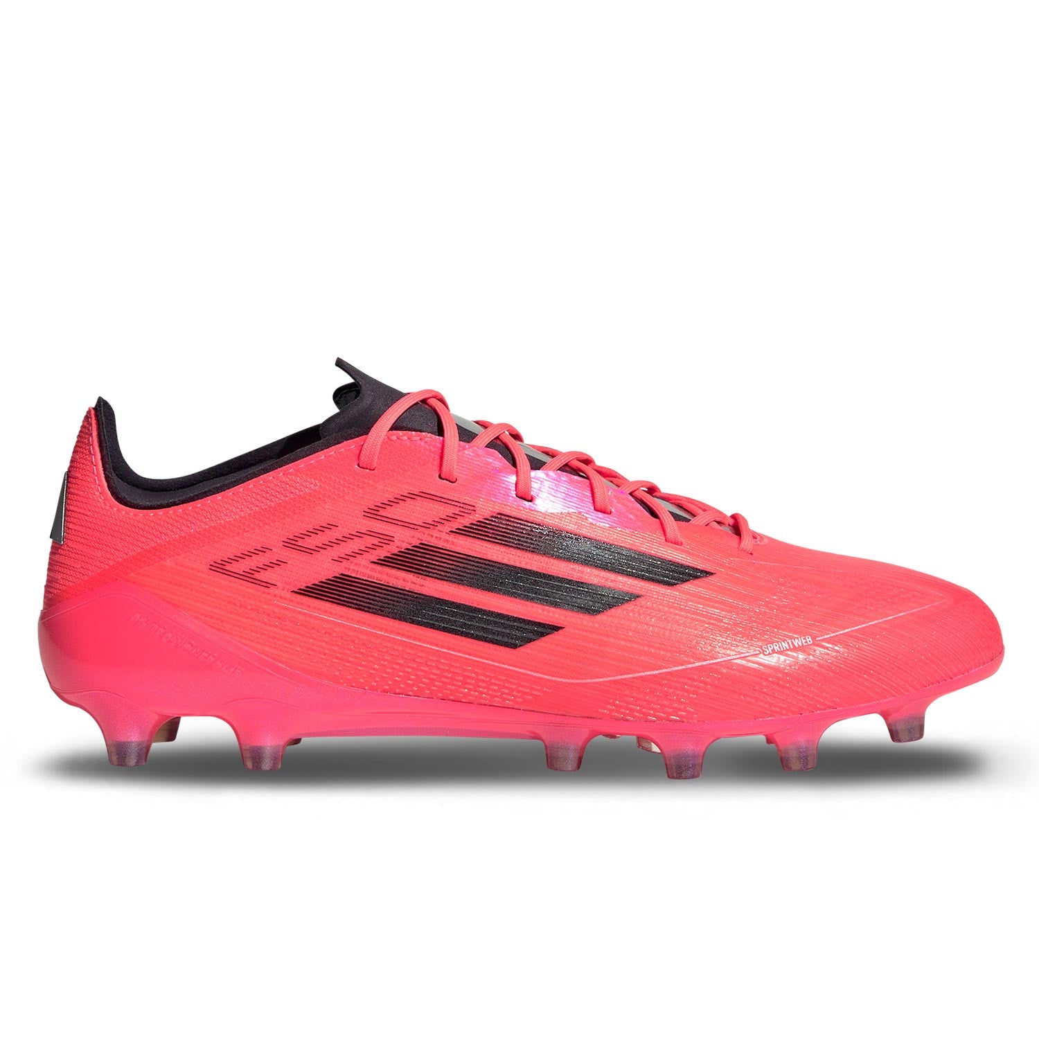 Adidas F50 Elite AG