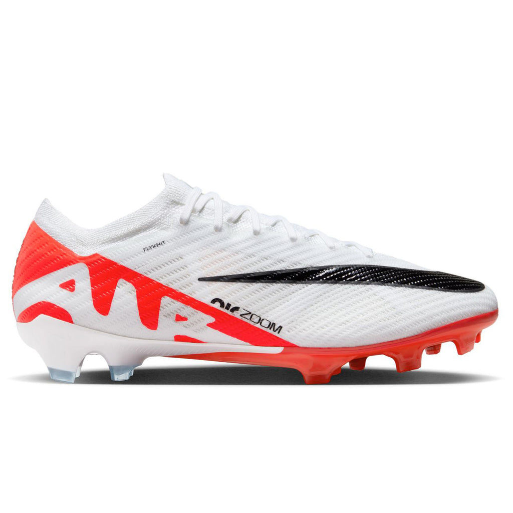 Nike Mercurial Zoom Vapor 15 Elite FG