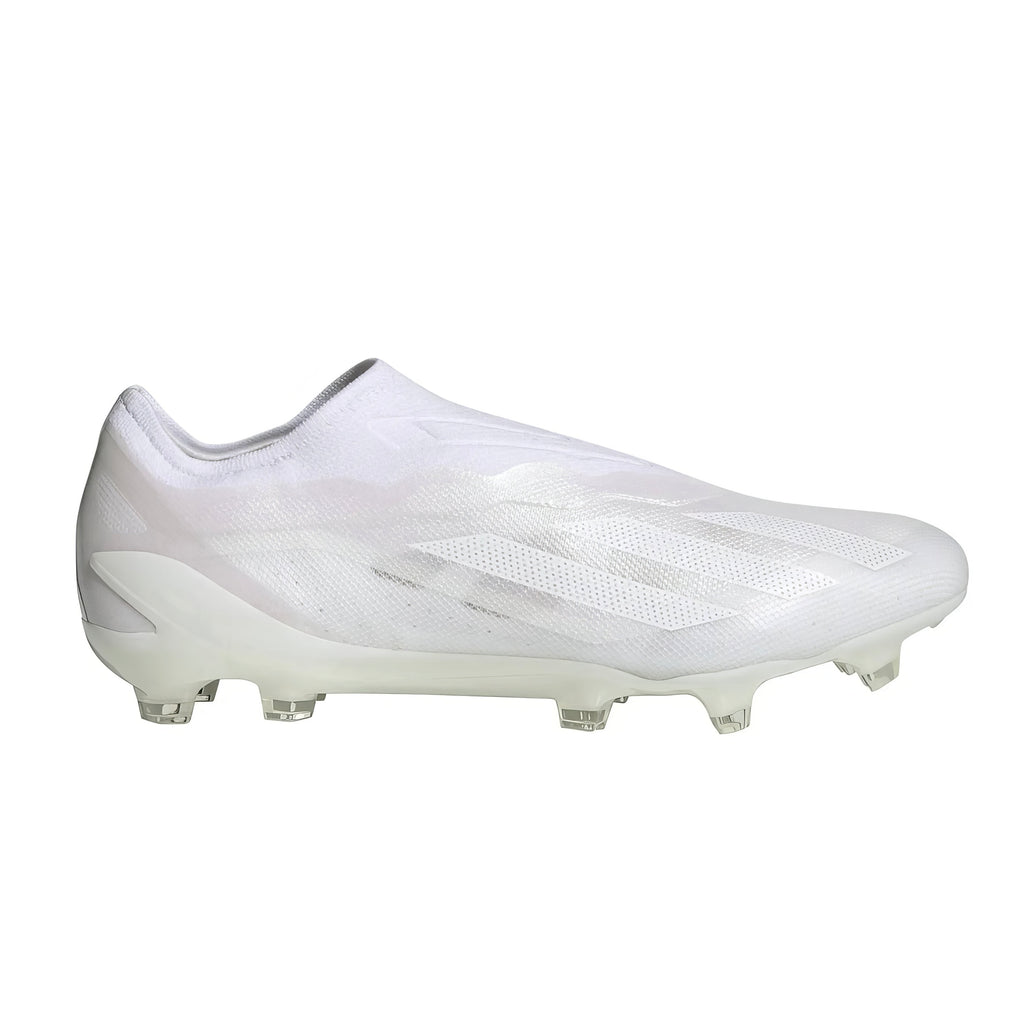 ADIDAS X CRAZYFAST LL ELITE FG