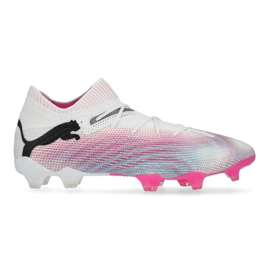 Puma Future 7 Ultimate FG/AG
