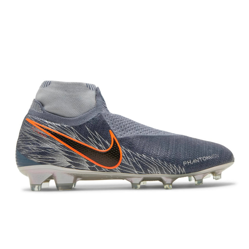 Nike Phantom VSN Elite DF FG
