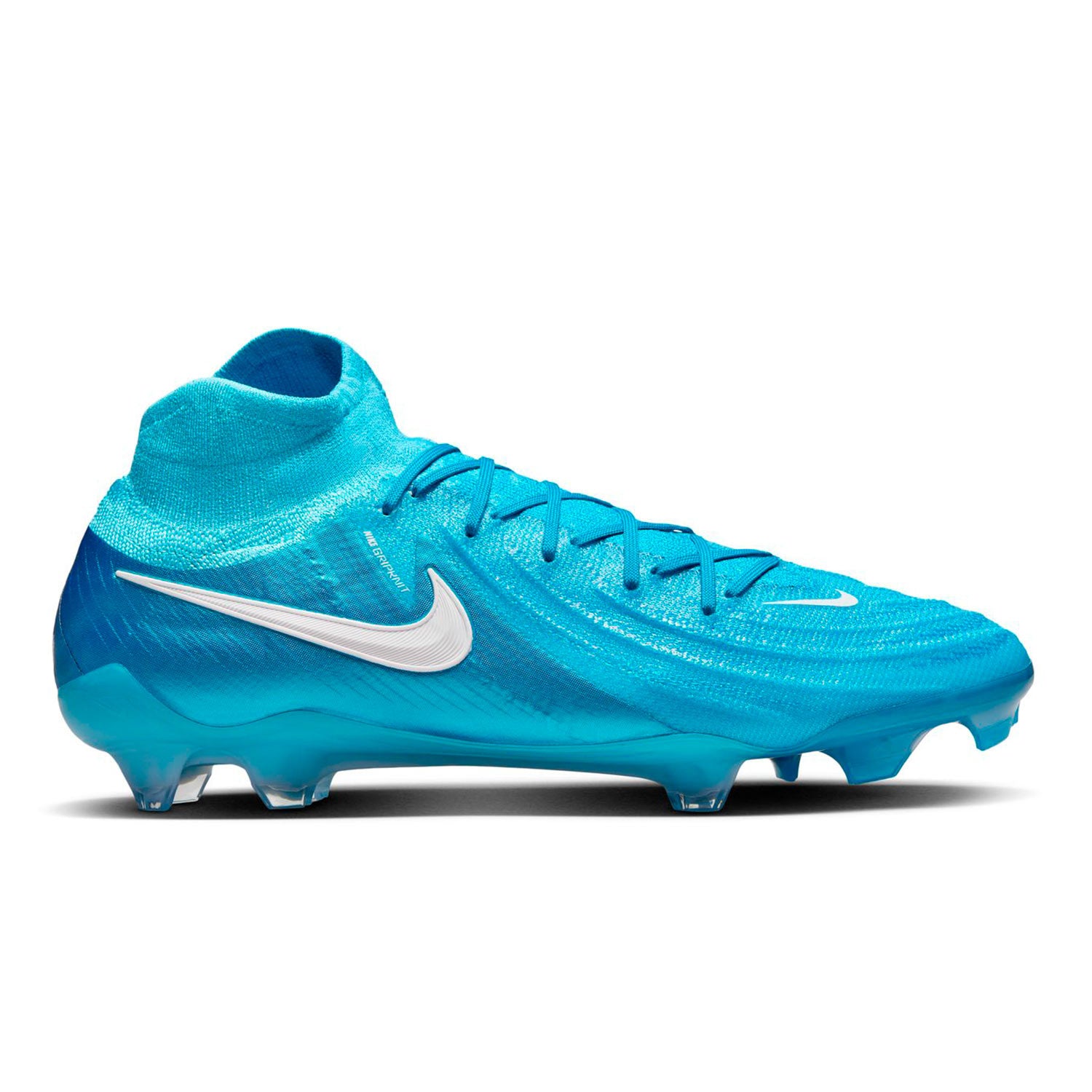 Nike Phantom Luna II Elite FG
