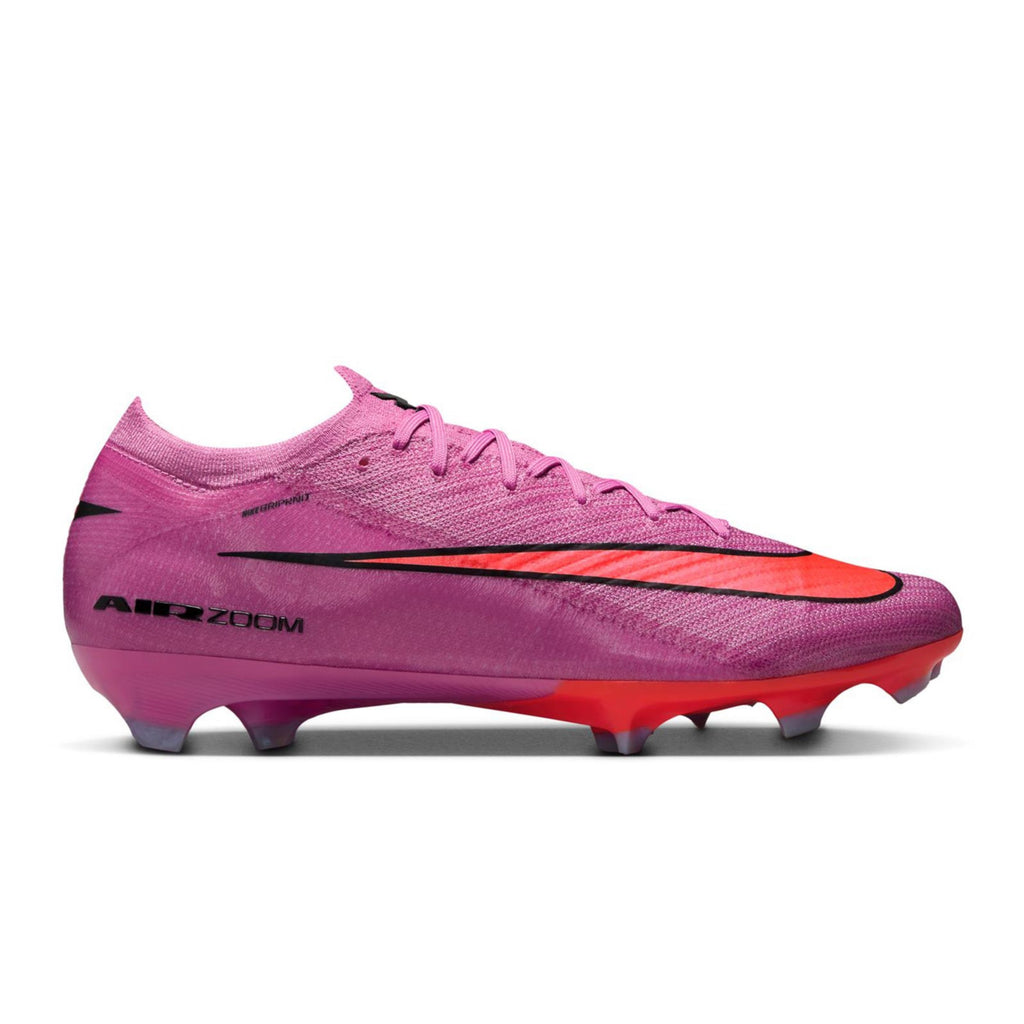 NIKE MERCURIAL ZOOM VAPOR 16 ELITE FG