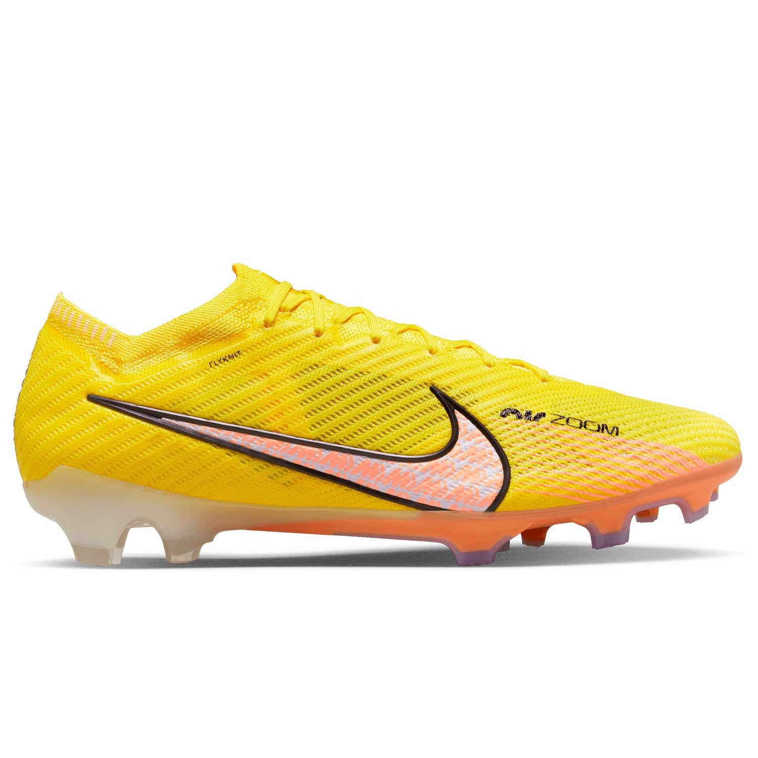NIKE MERCURIAL ZOOM VAPOR 15 ELITE FG