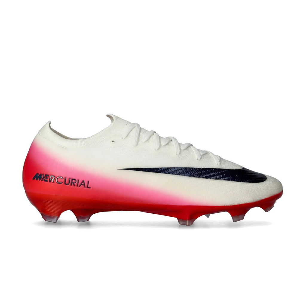 NIKE MERCURIAL ZOOM VAPOR 16 ELITE FG