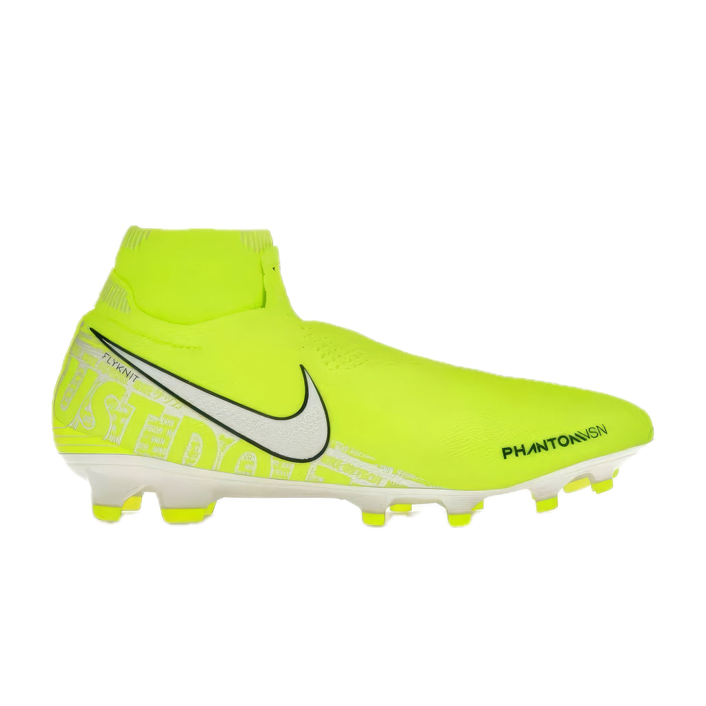 Nike Phantom VSN Elite DF FG
