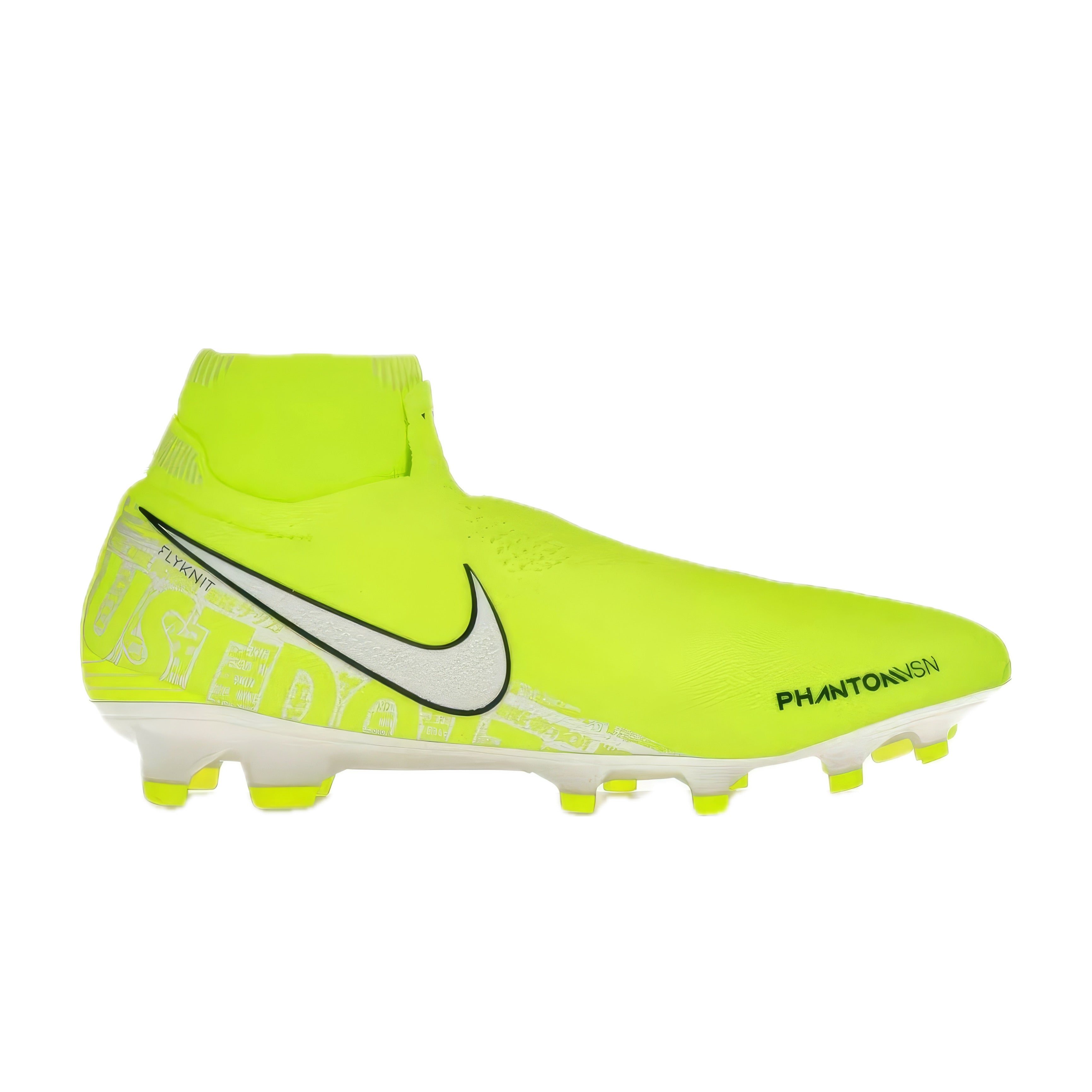 Nike Phantom VSN Elite DF FG