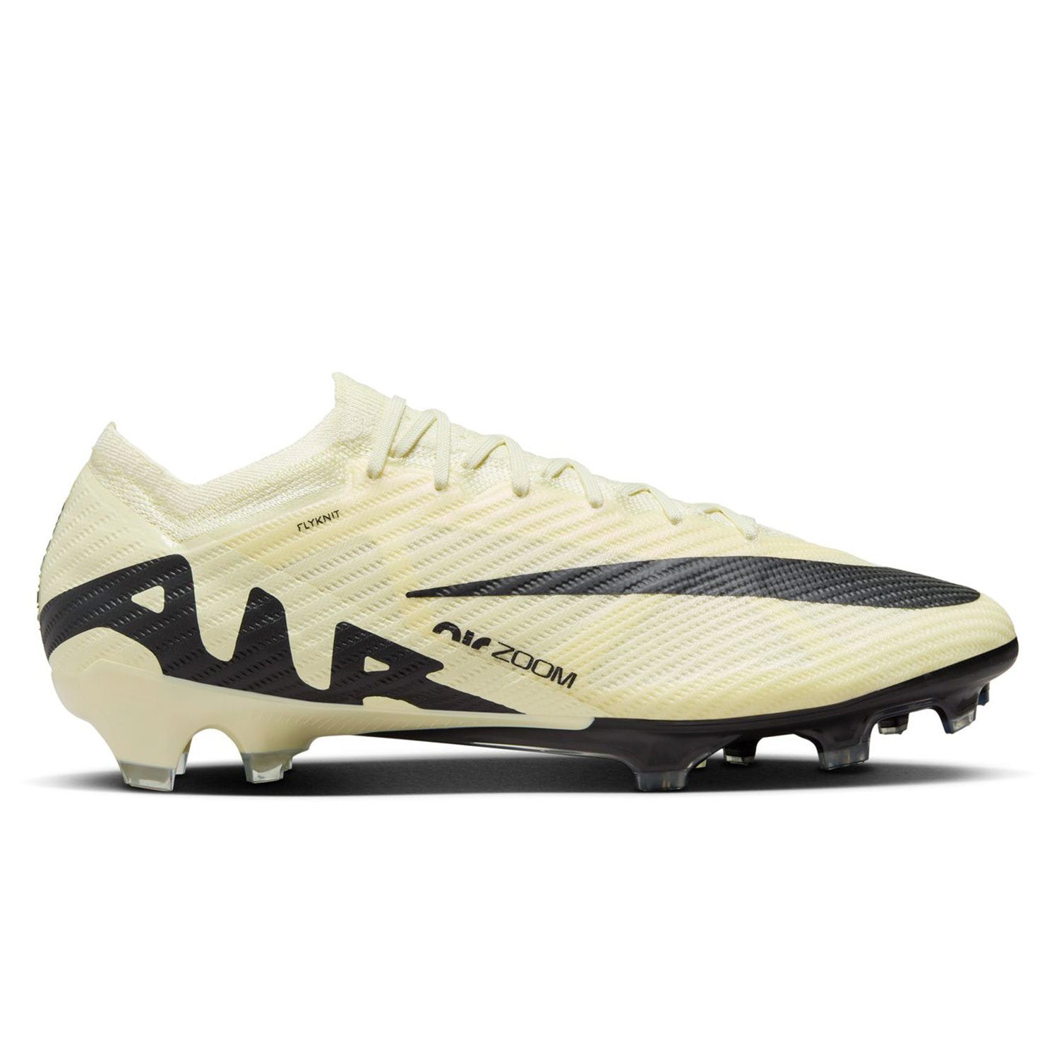 Nike Mercurial Zoom Vapor 15 Elite Fg